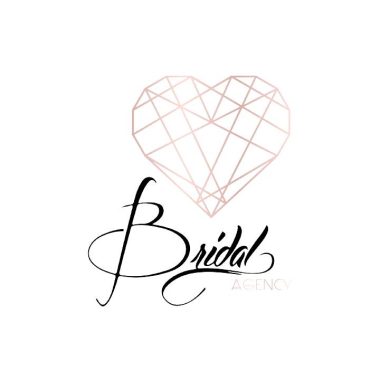 Bridal-Agency.jpg