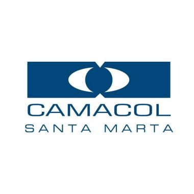 Camacol-Santa-Marta.jpg