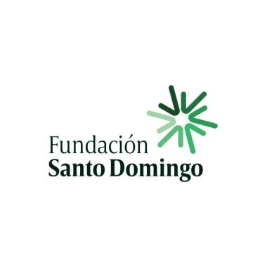 Fundacion-Santo-Domingo.jpg