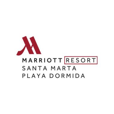 Marriot-Santa-Marta.jpg