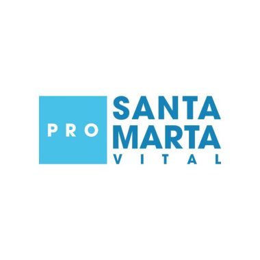 Pro-Santa-Marta.jpg