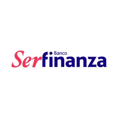 Serfinanza.jpg
