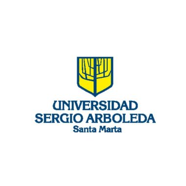 Universidad-Sergio-Arboleda.jpg